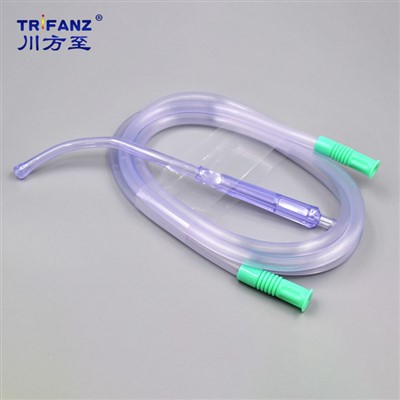 Tubo endotraqueal ânodo